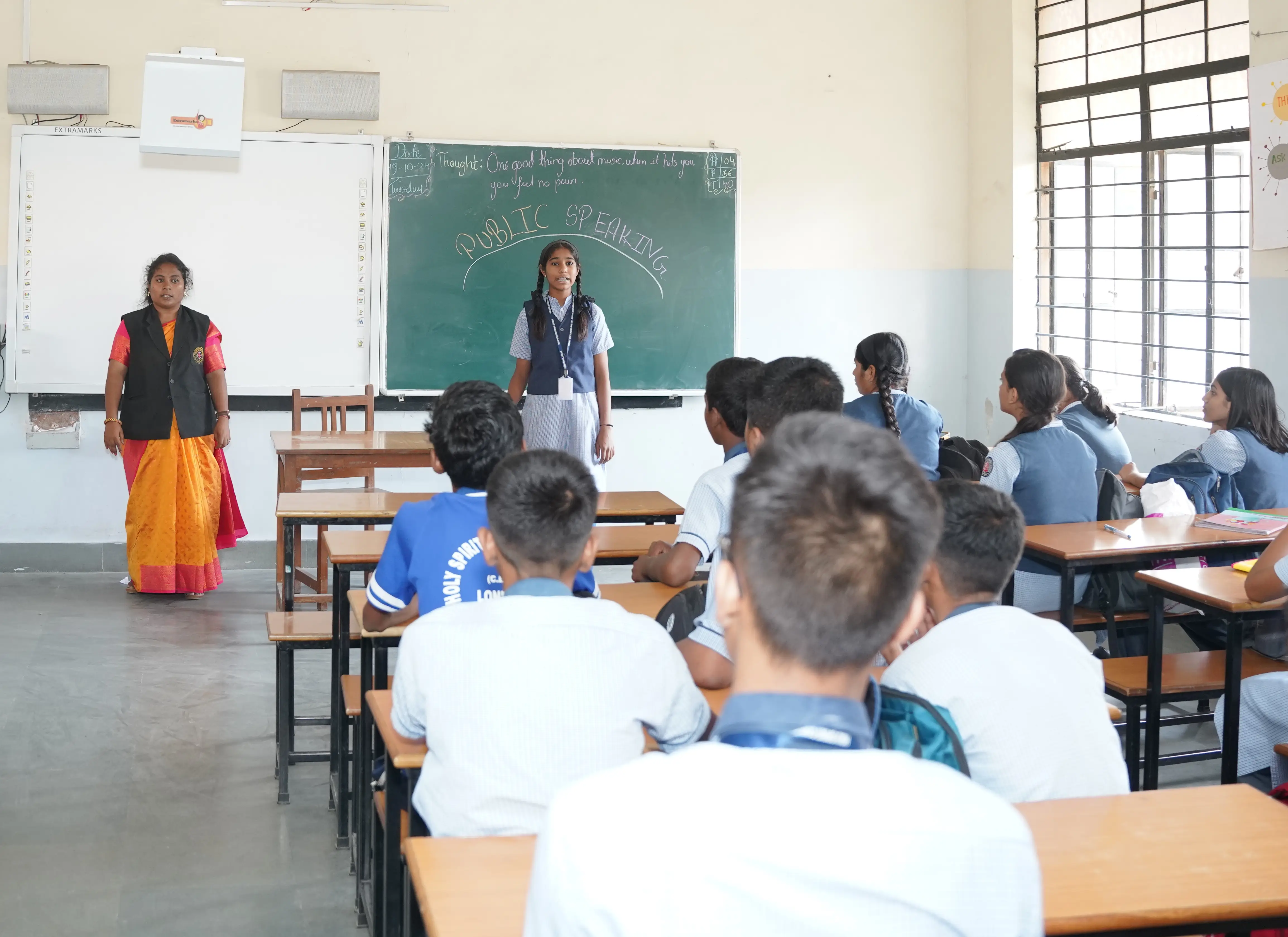 public speaking.webp